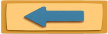 Anterior